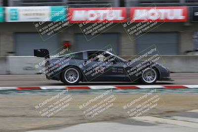 media/May-17-2025-Speed Ventures (Sat) [[f9f9f70676]]/Orange/Session 2 (Turn 11)/